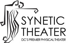Synetic Theater: DC's Premier Physical Theater
